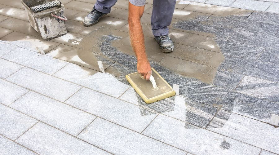 Professional residential roofers in Saratoga Springs, UT